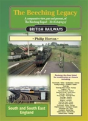 The Beeching Legacy - Preview
