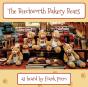 The Beechworth Bakery Bears: As Heard By - Preview