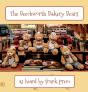 The Beechworth Bakery Bears - Preview