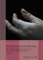 The Beef Behind All Possible Pasts - Preview