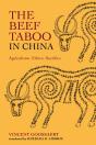 The Beef Taboo In China - Preview