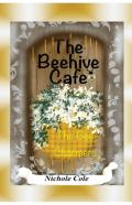 The Beehive Cafe