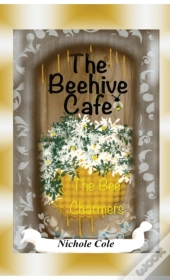 The Beehive Cafe