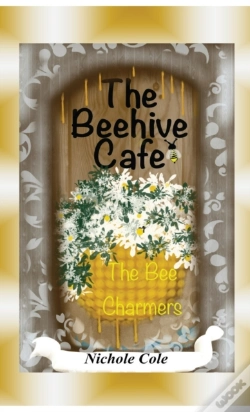 Capa do artigo The Beehive Cafe