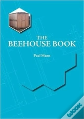 The Beehouse Book