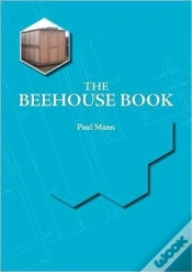 Capa do artigo The Beehouse Book