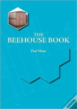 Capa do artigo The Beehouse Book