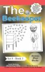 The Beekeeper (Berkeley Boys Books) - Preview