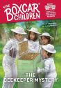 The Beekeeper Mystery - Preview