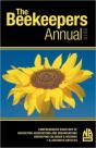 The Beekeepers Annual 2010 - Preview