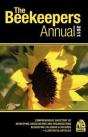 The Beekeepers Annual 2011 - Preview