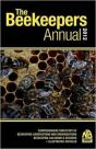 The Beekeepers Annual 2012 - Preview