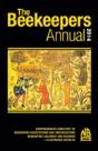 The Beekeepers Annual 2014 - Preview