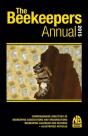 The Beekeepers Annual 2015 - Preview