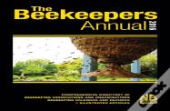 The Beekeepers Annual 2016