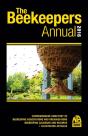 The Beekeepers Annual 2016 - Preview