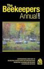 The Beekeepers Annual 2017 - Preview