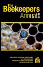 The Beekeepers Annual 2019 - Preview