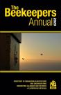 The Beekeepers Annual 2020 - Preview