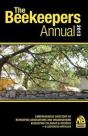 The Beekeepers Annual - Preview
