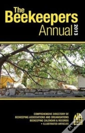 The Beekeepers Annual