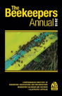 The Beekeepers Annual - Preview