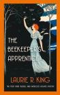 The Beekeeper'S Apprentice - Preview