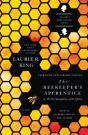 The Beekeeper'S Apprentice - Preview