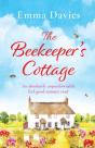 The Beekeeper'S Cottage - Preview