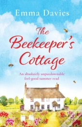 The Beekeeper'S Cottage