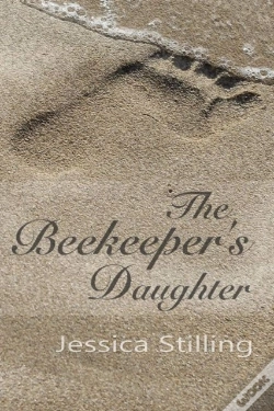 Capa do artigo The Beekeeper'S Daughter