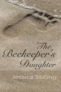 The Beekeeper'S Daughter - Preview