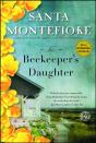 The Beekeeper'S Daughter - Preview