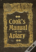 The Beekeeper'S Guide