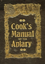 The Beekeeper'S Guide - Preview
