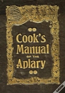 Capa do artigo The Beekeeper'S Guide