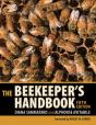 The Beekeeper'S Handbook - Preview