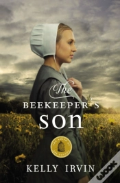 Capa do artigo The Beekeeper