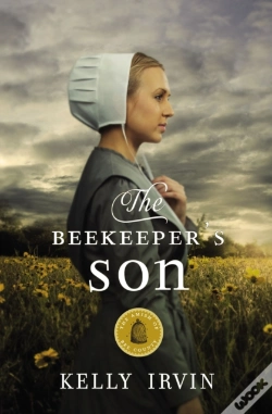 Capa do artigo The Beekeeper'S Son