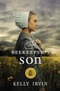 The Beekeeper'S Son - Preview