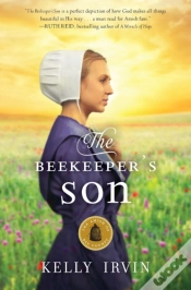 Capa do artigo The Beekeeper