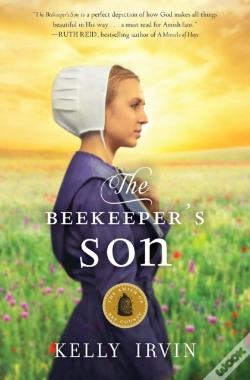 Capa do artigo The Beekeeper'S Son