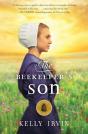 The Beekeeper'S Son - Preview