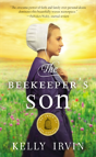 The Beekeeper'S Son - Preview