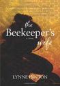 The Beekeeper'S Wife - Preview