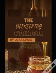 The Beekeeping CãÂ¾ÃÂ¾KbãÂ¾ÃÂ¾K