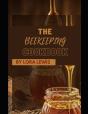 The Beekeeping CãÂ¾ÃÂ¾KbãÂ¾ÃÂ¾K - Preview