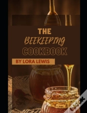 Capa do artigo The Beekeeping CãÂ¾ÃÂ¾KbãÂ¾ÃÂ¾K