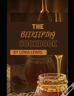 Capa do artigo The Beekeeping CãÂ¾ÃÂ¾KbãÂ¾ÃÂ¾K