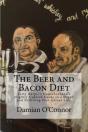 The Beer And Bacon Diet - Preview